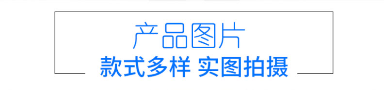 厂家供应成人气胀式救生衣围巾式充气救生衣户外水上漂流钓鱼服-阿里巴巴_06.jpg