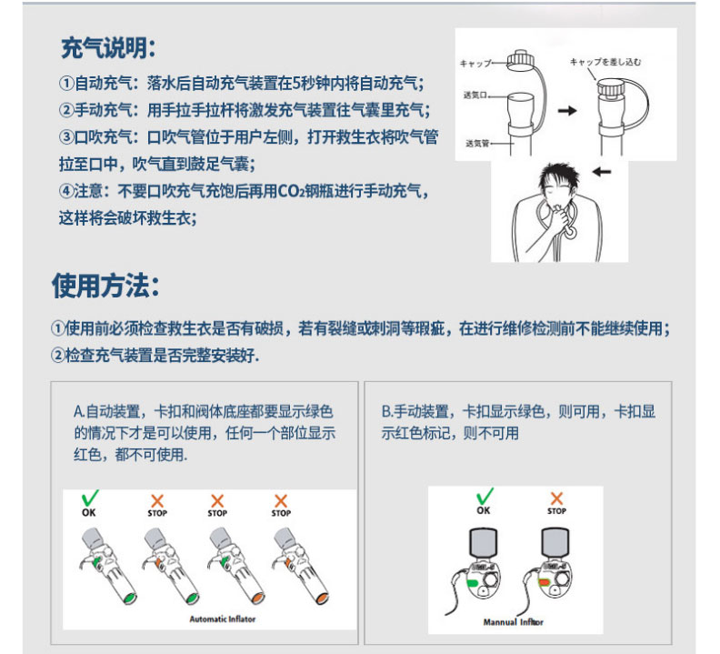 厂家供应成人气胀式救生衣围巾式充气救生衣户外水上漂流钓鱼服-阿里巴巴_26.jpg